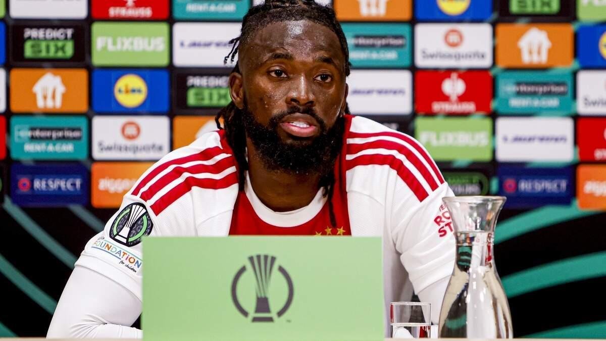 Tolu Arokodare is thriving in Amsterdam and has made his preference clear, but a permanent Ajax move depends on negotiations with Wolves. What happens next?