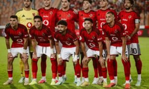 Al Ahly have doubled player fines after their 3–3 draw with Al Qanah, but reports of a possible pay freeze raise questions about accountability, player welfare and contractual obligations.