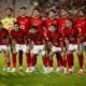 Al Ahly have doubled player fines after their 3–3 draw with Al Qanah, but reports of a possible pay freeze raise questions about accountability, player welfare and contractual obligations.