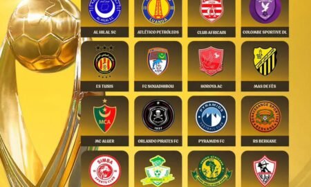 CAF’s group-stage draw brings prize money, continental prestige and tough tests as Al Hilal, Tanzania’s four clubs and Africa’s heavyweights await their opponents.