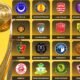 CAF’s group-stage draw brings prize money, continental prestige and tough tests as Al Hilal, Tanzania’s four clubs and Africa’s heavyweights await their opponents.