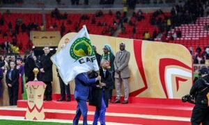 African football is approaching a decisive moment as CAF prepares to revisit AFCON’s future. Will the continent’s biggest tournament regain its familiar place?