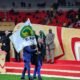 African football is approaching a decisive moment as CAF prepares to revisit AFCON’s future. Will the continent’s biggest tournament regain its familiar place?