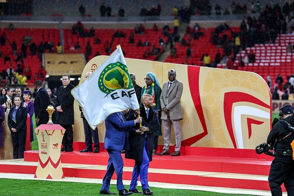 African football is approaching a decisive moment as CAF prepares to revisit AFCON’s future. Will the continent’s biggest tournament regain its familiar place?