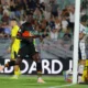 Super Eagles star Akor Adams inspires Venezia against Napoli in a dramatic Serie A clash that delivered a stunning twist.