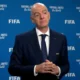 Sepp Blatter takes aim at Gianni Infantino’s FIFA apology, mocking his $25m promise and delivering a pointed message about football’s credibility.
