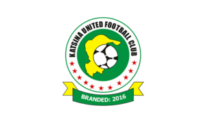 Katsina United rescued a point late against Plateau United, but a crowd-control breach has brought a ₦2m fine. What happened after the draw? The details emerge.