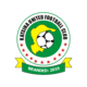 Katsina United rescued a point late against Plateau United, but a crowd-control breach has brought a ₦2m fine. What happened after the draw? The details emerge.
