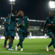 Nigeria’s Flamingos have sent shockwaves through the U17 Women’s World Cup with a stunning result against defending champions North Korea, but one moment threatened to change everything.
